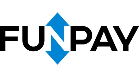 FunPay .
